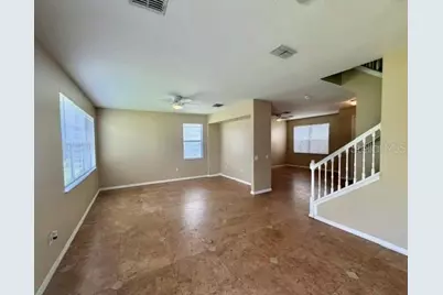 452 Janice Kay Place, Kissimmee, FL 34744 - Photo 5