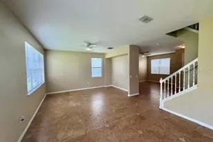 452 Janice Kay Pl, Kissimmee, FL 34744 - Photo 5