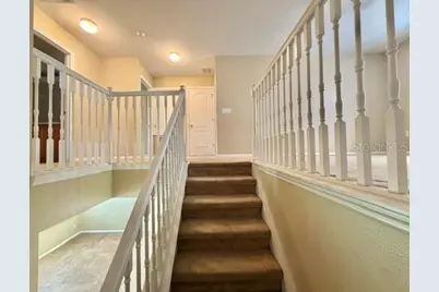 452 Janice Kay Place, Kissimmee, FL 34744 - Photo 9