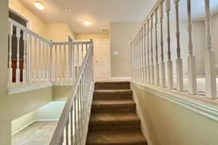 452 Janice Kay Pl, Kissimmee, FL 34744 - Photo 9