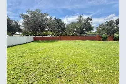 452 Janice Kay Place, Kissimmee, FL 34744 - Photo 23