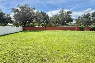 452 Janice Kay Pl, Kissimmee, FL 34744 - Photo 23