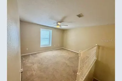 452 Janice Kay Place, Kissimmee, FL 34744 - Photo 11