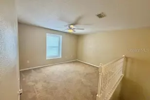 452 Janice Kay Pl, Kissimmee, FL 34744 - Photo 11