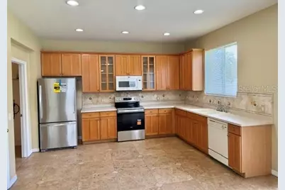 452 Janice Kay Place, Kissimmee, FL 34744 - Photo 7
