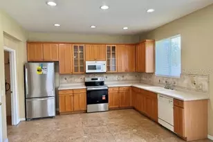 452 Janice Kay Pl, Kissimmee, FL 34744 - Photo 7