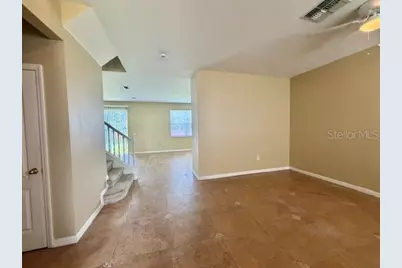 452 Janice Kay Place, Kissimmee, FL 34744 - Photo 3