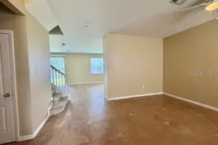 452 Janice Kay Pl, Kissimmee, FL 34744 - Photo 3