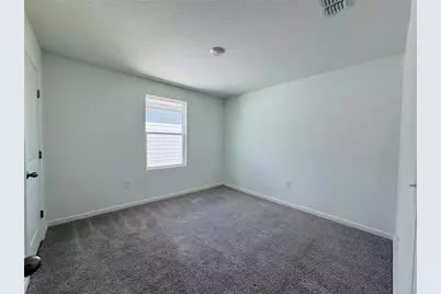 2669 Buttercup Avenue, Haines City, FL 33844 - Photo 13