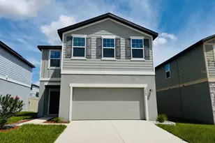 2669 Buttercup Ave, Haines City, FL 33844 - Photo 1