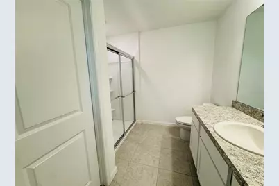 2669 Buttercup Avenue, Haines City, FL 33844 - Photo 11