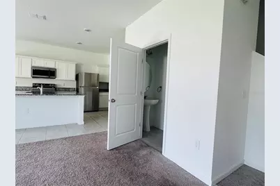 2669 Buttercup Avenue, Haines City, FL 33844 - Photo 5