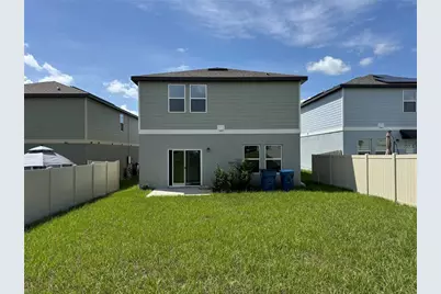 2669 Buttercup Avenue, Haines City, FL 33844 - Photo 17