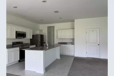 2669 Buttercup Avenue, Haines City, FL 33844 - Photo 3