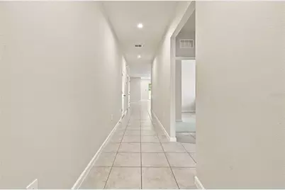 3754 Isle Royal Place, Apopka, FL 32712 - Photo 3