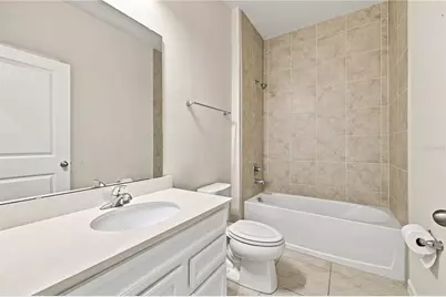 3754 Isle Royal Place, Apopka, FL 32712 - Photo 7