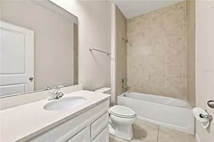 3754 Isle Royal Pl, Apopka, FL 32712 - Photo 7