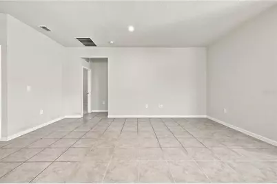 3754 Isle Royal Place, Apopka, FL 32712 - Photo 19