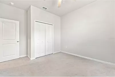 3754 Isle Royal Place, Apopka, FL 32712 - Photo 9