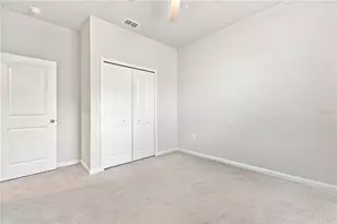 3754 Isle Royal Pl, Apopka, FL 32712 - Photo 9