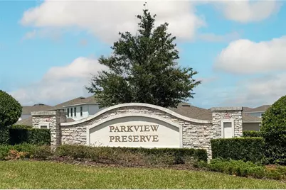 3754 Isle Royal Place, Apopka, FL 32712 - Photo 43