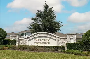 3754 Isle Royal Pl, Apopka, FL 32712 - Photo 43