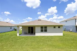 3754 Isle Royal Pl, Apopka, FL 32712 - Photo 33