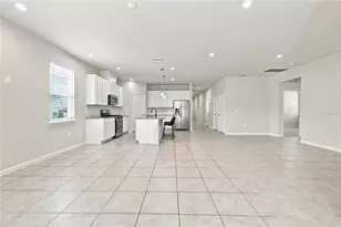 3754 Isle Royal Pl, Apopka, FL 32712 - Photo 31
