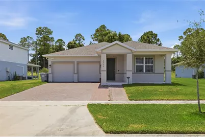 3754 Isle Royal Place, Apopka, FL 32712 - Photo 1