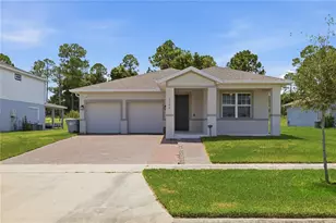 3754 Isle Royal Pl, Apopka, FL 32712 - Photo 1