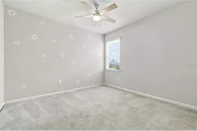 3754 Isle Royal Place, Apopka, FL 32712 - Photo 21