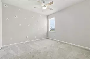 3754 Isle Royal Pl, Apopka, FL 32712 - Photo 21