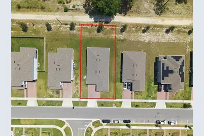 3754 Isle Royal Place, Apopka, FL 32712 - Photo 39