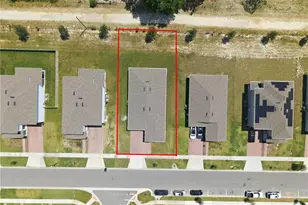 3754 Isle Royal Pl, Apopka, FL 32712 - Photo 39