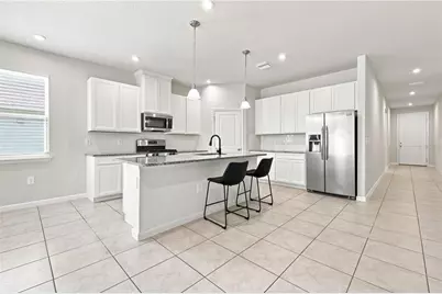3754 Isle Royal Place, Apopka, FL 32712 - Photo 15
