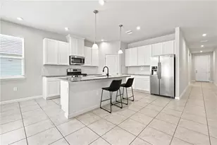 3754 Isle Royal Pl, Apopka, FL 32712 - Photo 15
