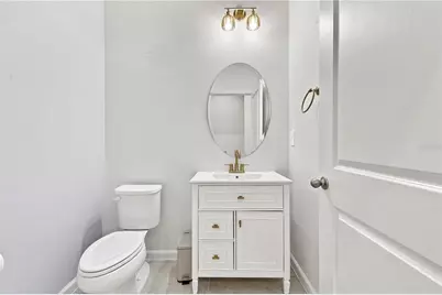 3754 Isle Royal Place, Apopka, FL 32712 - Photo 23