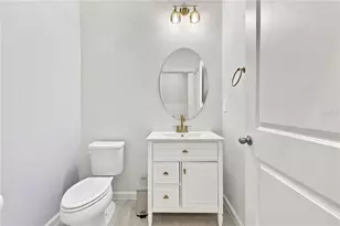 3754 Isle Royal Pl, Apopka, FL 32712 - Photo 23