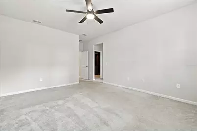 3754 Isle Royal Place, Apopka, FL 32712 - Photo 25