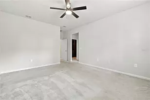 3754 Isle Royal Pl, Apopka, FL 32712 - Photo 25