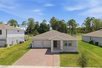 3754 Isle Royal Place, Apopka, FL 32712 - Photo 37