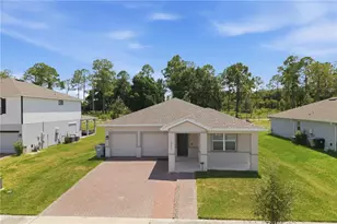 3754 Isle Royal Pl, Apopka, FL 32712 - Photo 37