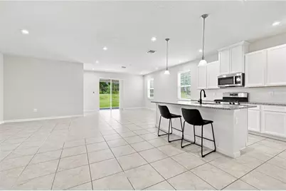 3754 Isle Royal Place, Apopka, FL 32712 - Photo 13