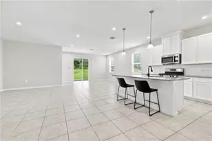 3754 Isle Royal Pl, Apopka, FL 32712 - Photo 13