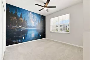 3754 Isle Royal Pl, Apopka, FL 32712 - Photo 5