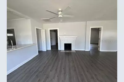 295 S Oak Avenue, Bartow, FL 33830 - Photo 3