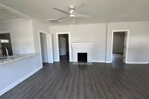 295 S Oak Ave, Bartow, FL 33830 - Photo 3
