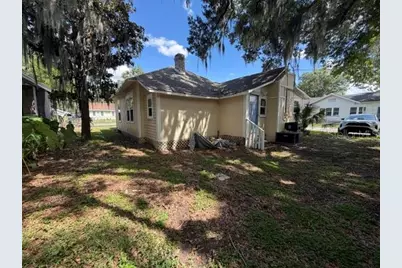 295 S Oak Avenue, Bartow, FL 33830 - Photo 9