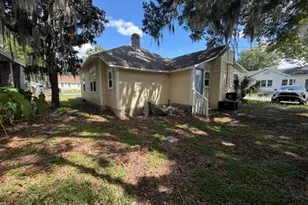 295 S Oak Ave, Bartow, FL 33830 - Photo 9