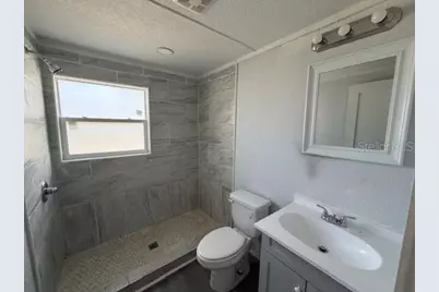 295 S Oak Avenue, Bartow, FL 33830 - Photo 5